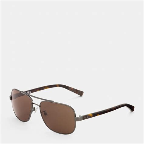 cheap mens coach sunglasses|coach men's sunglasses outlet.